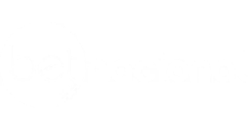 Betnacional